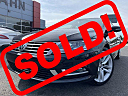 Thumbnail image of 2013 Volkswagen CC at EurobahnBmwMiniMercedesBenz of Greensboro, NC