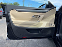 Thumbnail image of 2013 Volkswagen CC at EurobahnBmwMiniMercedesBenz of Greensboro, NC