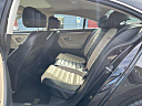 Thumbnail image of 2013 Volkswagen CC at EurobahnBmwMiniMercedesBenz of Greensboro, NC