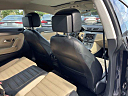 Thumbnail image of 2013 Volkswagen CC at EurobahnBmwMiniMercedesBenz of Greensboro, NC