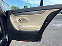 Thumbnail image of 2013 Volkswagen CC at EurobahnBmwMiniMercedesBenz of Greensboro, NC