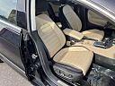 Thumbnail image of 2013 Volkswagen CC at EurobahnBmwMiniMercedesBenz of Greensboro, NC