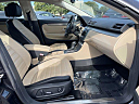 Thumbnail image of 2013 Volkswagen CC at EurobahnBmwMiniMercedesBenz of Greensboro, NC