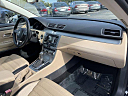 Thumbnail image of 2013 Volkswagen CC at EurobahnBmwMiniMercedesBenz of Greensboro, NC