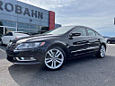 Thumbnail image of 2013 Volkswagen CC at EurobahnBmwMiniMercedesBenz of Greensboro, NC