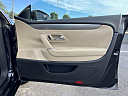 Thumbnail image of 2013 Volkswagen CC at EurobahnBmwMiniMercedesBenz of Greensboro, NC