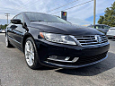 Thumbnail image of 2013 Volkswagen CC at EurobahnBmwMiniMercedesBenz of Greensboro, NC