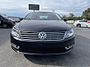 Thumbnail image of 2013 Volkswagen CC at EurobahnBmwMiniMercedesBenz of Greensboro, NC