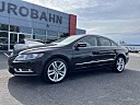 Thumbnail image of 2013 Volkswagen CC at EurobahnBmwMiniMercedesBenz of Greensboro, NC