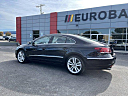 Thumbnail image of 2013 Volkswagen CC at EurobahnBmwMiniMercedesBenz of Greensboro, NC