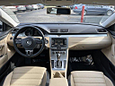 Thumbnail image of 2013 Volkswagen CC at EurobahnBmwMiniMercedesBenz of Greensboro, NC