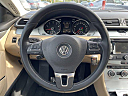 Thumbnail image of 2013 Volkswagen CC at EurobahnBmwMiniMercedesBenz of Greensboro, NC