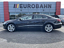 Thumbnail image of 2013 Volkswagen CC at EurobahnBmwMiniMercedesBenz of Greensboro, NC