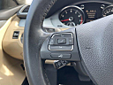 Thumbnail image of 2013 Volkswagen CC at EurobahnBmwMiniMercedesBenz of Greensboro, NC