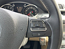 Thumbnail image of 2013 Volkswagen CC at EurobahnBmwMiniMercedesBenz of Greensboro, NC