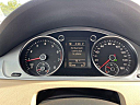 Thumbnail image of 2013 Volkswagen CC at EurobahnBmwMiniMercedesBenz of Greensboro, NC