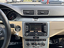 Thumbnail image of 2013 Volkswagen CC at EurobahnBmwMiniMercedesBenz of Greensboro, NC