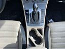 Thumbnail image of 2013 Volkswagen CC at EurobahnBmwMiniMercedesBenz of Greensboro, NC