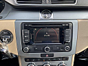 Thumbnail image of 2013 Volkswagen CC at EurobahnBmwMiniMercedesBenz of Greensboro, NC