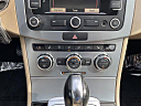Thumbnail image of 2013 Volkswagen CC at EurobahnBmwMiniMercedesBenz of Greensboro, NC
