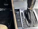 Thumbnail image of 2013 Volkswagen CC at EurobahnBmwMiniMercedesBenz of Greensboro, NC