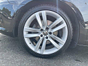 Thumbnail image of 2013 Volkswagen CC at EurobahnBmwMiniMercedesBenz of Greensboro, NC