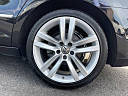 Thumbnail image of 2013 Volkswagen CC at EurobahnBmwMiniMercedesBenz of Greensboro, NC