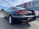 Thumbnail image of 2013 Volkswagen CC at EurobahnBmwMiniMercedesBenz of Greensboro, NC