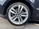 Thumbnail image of 2013 Volkswagen CC at EurobahnBmwMiniMercedesBenz of Greensboro, NC