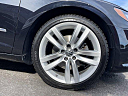 Thumbnail image of 2013 Volkswagen CC at EurobahnBmwMiniMercedesBenz of Greensboro, NC