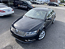 Thumbnail image of 2013 Volkswagen CC at EurobahnBmwMiniMercedesBenz of Greensboro, NC