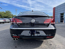 Thumbnail image of 2013 Volkswagen CC at EurobahnBmwMiniMercedesBenz of Greensboro, NC