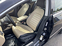 Thumbnail image of 2013 Volkswagen CC at EurobahnBmwMiniMercedesBenz of Greensboro, NC