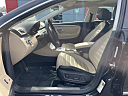 Thumbnail image of 2013 Volkswagen CC at EurobahnBmwMiniMercedesBenz of Greensboro, NC