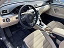 Thumbnail image of 2013 Volkswagen CC at EurobahnBmwMiniMercedesBenz of Greensboro, NC