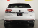 2020 Volkswagen Atlas Cross Sport V6 SE 4Motion at Carousel Pre-Owned