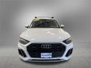 Thumbnail image of 2024 Audi Q5 at Mohawk Honda