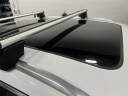 Thumbnail image of 2024 Audi Q5 at Mohawk Honda