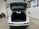 Thumbnail image of 2024 Audi Q5 at Mohawk Honda