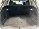 Thumbnail image of 2024 Audi Q5 at Mohawk Honda