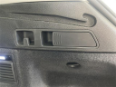 Thumbnail image of 2024 Audi Q5 at Mohawk Honda