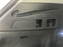Thumbnail image of 2024 Audi Q5 at Mohawk Honda