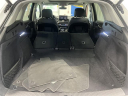 Thumbnail image of 2024 Audi Q5 at Mohawk Honda