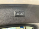 Thumbnail image of 2024 Audi Q5 at Mohawk Honda