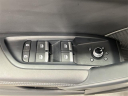 Thumbnail image of 2024 Audi Q5 at Mohawk Honda