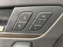 Thumbnail image of 2024 Audi Q5 at Mohawk Honda