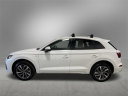 Thumbnail image of 2024 Audi Q5 at Mohawk Honda