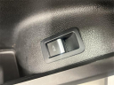 Thumbnail image of 2024 Audi Q5 at Mohawk Honda