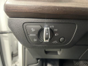 Thumbnail image of 2024 Audi Q5 at Mohawk Honda