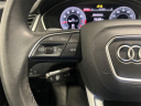 Thumbnail image of 2024 Audi Q5 at Mohawk Honda
